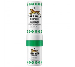 Tiger Balsam Inhalator