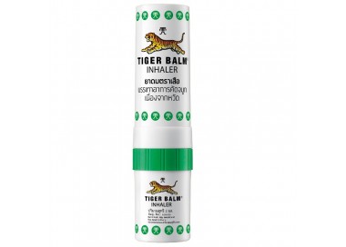 Tiger Balsam Inhalator