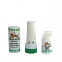 Tiger Balm Inhalator