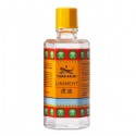 Tigerbalsam Liniment