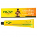 Salbe muay thai 100gr