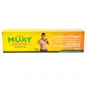 Namman muay 100gr