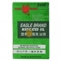 Medizinisches Öl Eagle 24ml