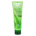 Aloe Vera Gel 120gr