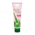 Aloe Vera Kollagengel 120gr