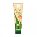 Aloe Vera Vitamingel 120gr