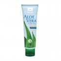 Aloe Vera cool Gel 120gr