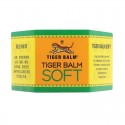 Tiger Balsam Soft