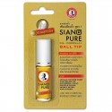 Siang Pure Stick-Öl Formel I