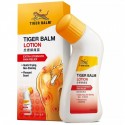 Tiger Balsam Lotion 80ml