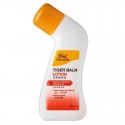 Tiger Balsam Lotion