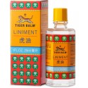 Tiger Balsam Liniment 28ml