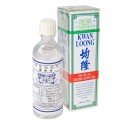 Öl Kwan Loong 57ml