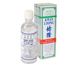 Öl Kwan Loong 57ml