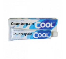 Salbe Counterpain cool 60gr