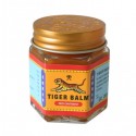 Tiger Balsam Rot 30gr