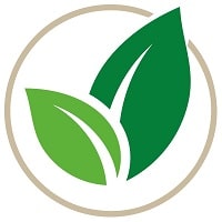 Logo Schmerzmittel Balsam