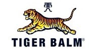 Tiger balm