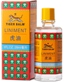 Tiger Balsam - Liniment